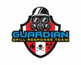 https://www.logocontest.com/public/logoimage/1573983213Guardian Spill Response Team, LLC Logo 11.jpg
